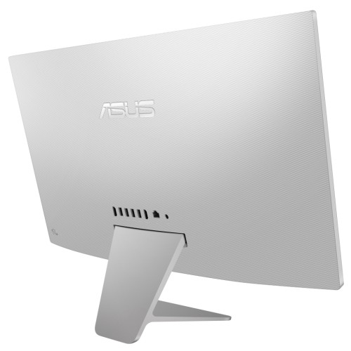 Компютер ASUS V241EAT-WA016M Touch AiO / i5-1135G7 (90PT02T1-M11800)