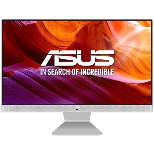 Компютер ASUS V241EAT-WA016M Touch AiO / i5-1135G7 (90PT02T1-M11800)