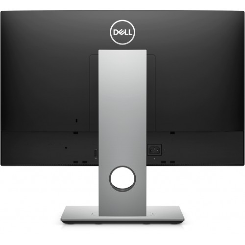 Компютер Dell Optiplex 5490 / i5-10500T (N207O5490AIO_UBU)