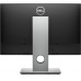 Компютер Dell Optiplex 5490 / i5-10500T (N207O5490AIO_UBU)