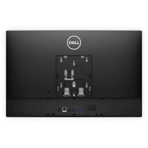 Компютер Dell Optiplex 5490 / i5-10500T (N207O5490AIO_UBU)