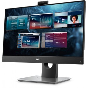 Компютер Dell Optiplex 5490 / i7-10700T (N213O5490AIO_UBU)