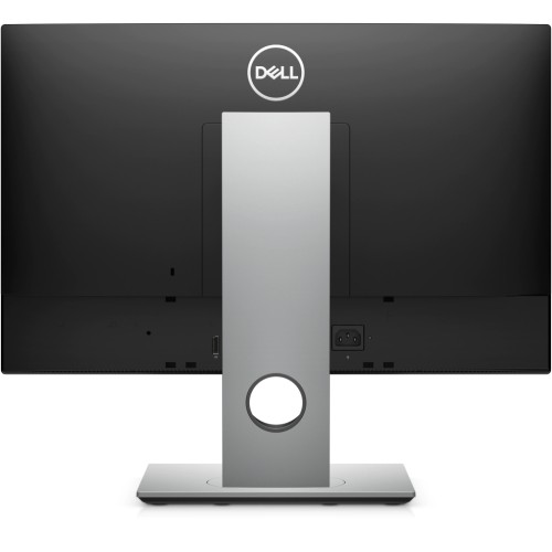 Компютер Dell Optiplex 5490 / i7-10700T (N213O5490AIO)