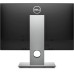 Компютер Dell Optiplex 5490 / i7-10700T (N213O5490AIO)