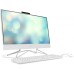 Компютер HP 24-df0011ua AiO / Pentium Silver J5040 (600N9EA)