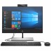 Компютер HP ProOne 440 G6 AiO / i5-10500T (2T7R0ES)