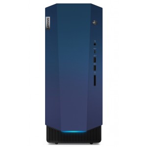 Компютер Lenovo IdeaCentre Gaming5 14ACN6 / Ryzen5 5600G (90RW005NUL)