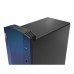 Компютер Lenovo IdeaCentre Gaming5 14ACN6 / Ryzen5 5600G (90RW005NUL)