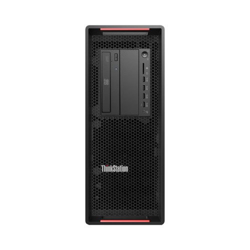 Компютер Lenovo ThinkStation P720 (30BA00GWUI)