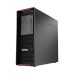 Компютер Lenovo ThinkStation P720 (30BA00GWUI)