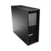 Компютер Lenovo ThinkStation P720 (30BA00GWUI)