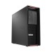 Компютер Lenovo ThinkStation P720 (30BA00GWUI)