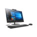 Компютер HP ProOne 440 G6 AiO / i5-10500T/8/256/int/DOS/KM/WC 5Mp/HDMI (9AV48AV_ITM1)