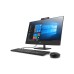 Компютер HP ProOne 440 G6 AiO / i5-10500T/8/256/int/DOS/KM/WC 5Mp/HDMI (9AV48AV_ITM1)