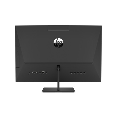 Компютер HP ProOne 440 G6 AiO / i5-10500T/8/256/int/DOS/KM/WC 5Mp/HDMI (9AV48AV_ITM1)