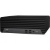 Компютер HP ProDesk 400 G7 SFF / i3-10100 / Windows 10 Pro (2U0D4ES)