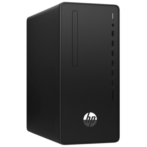 Компютер HP 290 G4 MT / i3-10100 (4U611ES)