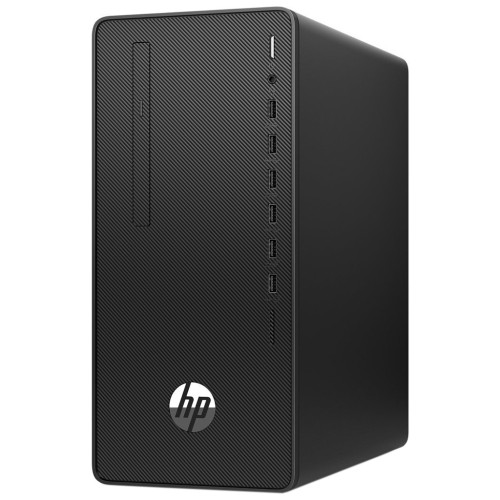 Компютер HP 290 G4 MT / i3-10100 (4U611ES)