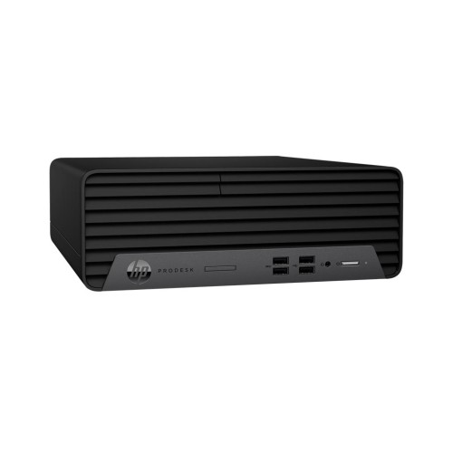 Компютер HP ProDesk 400 G7 SFF / i5-10500 (11M49EA)