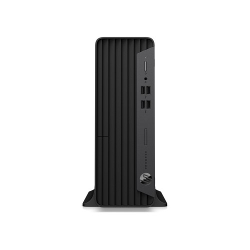 Компютер HP ProDesk 400 G7 SFF / i5-10500 (11M49EA)