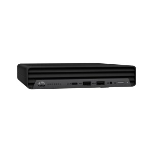 Компютер HP ProDesk 400 G6 DM / i5-10500T (5L4A5ES)