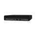 Компютер HP ProDesk 400 G6 DM / i5-10500T (5L4A5ES)