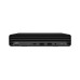 Компютер HP ProDesk 400 G6 DM / i5-10500T (5L4A5ES)