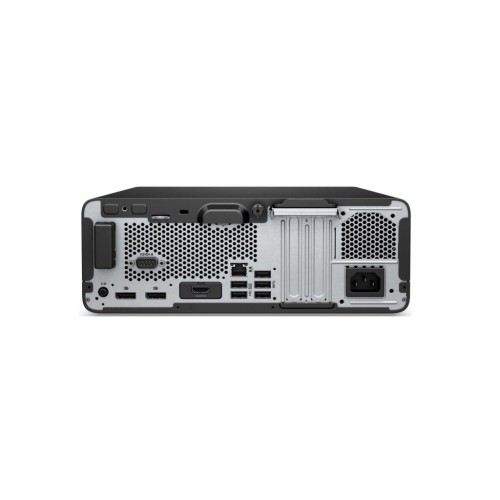 Компютер HP ProDesk 405 G6 SFF / Ryzen3 4300 (294D8EA)