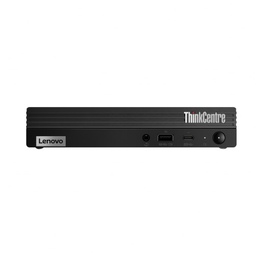 Компютер Lenovo ThinkCentre M70q / i5-10400T (11DT003SUC)