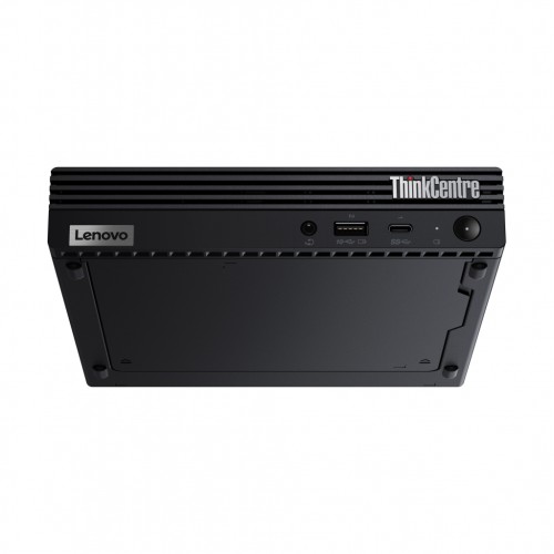 Компютер Lenovo ThinkCentre M70q / i5-10400T (11DT003SUC)