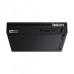 Компютер Lenovo ThinkCentre M70q / i5-10400T (11DT003SUC)