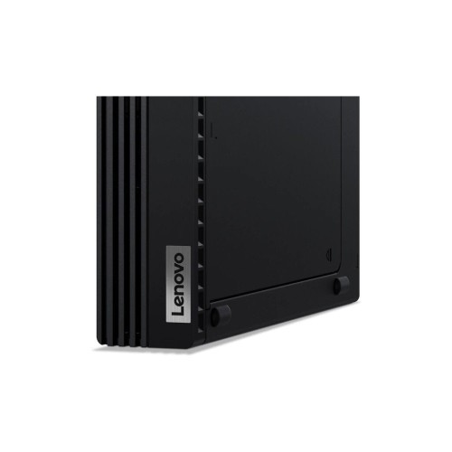 Компютер Lenovo ThinkCentre M70q / i5-10400T (11DT004SUC)