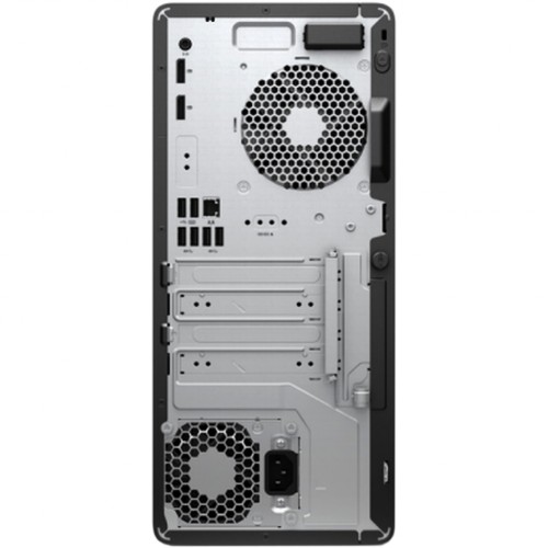 Компютер HP Z1 Entry Tower G8 / i7-11700 (4F848EA)