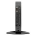 Компютер HP t640 Thin Client / Ryzen Embedded R1505G / Windows 10 IoT En (6TV83EA)