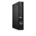 Компютер Dell OptiPlex 5090 MFF / i5-10500T (N205O5090MFF)