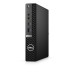 Компютер Dell OptiPlex 5090 MFF / i5-10500T (N205O5090MFF)