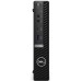 Компютер Dell OptiPlex 5090 MFF / i5-10500T (N205O5090MFF)