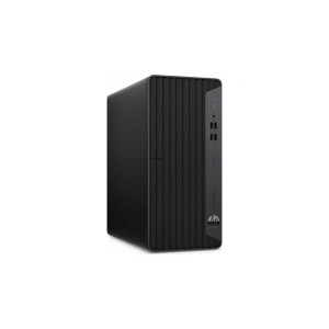 Компютер HP ProDesk 400 G7 MT / i5-10500 (294B2EA)