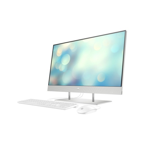 Компютер HP 24-dp0080ua AiO / i7-10700T (4V2W3EA)