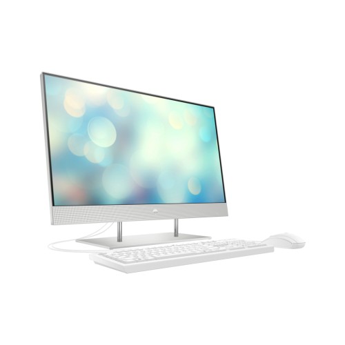 Компютер HP 24-dp0080ua AiO / i7-10700T (4V2W3EA)