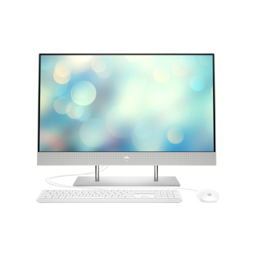 Компютер HP 24-dp0080ua AiO / i7-10700T (4V2W3EA)