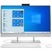 Компютер HP 27-dp1017ua AiO / i5-1135G7 (429V4EA)