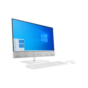 Компютер HP Pavilion 27-d0006ua AiO / i7-10700T (600P0EA)