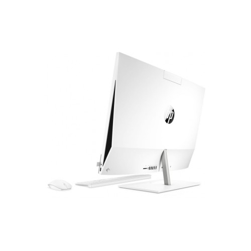 Компютер HP Pavilion 27-d0006ua AiO / i7-10700T (600P0EA)