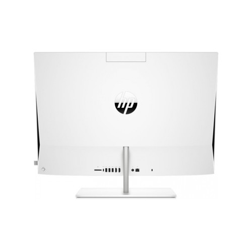 Компютер HP Pavilion 27-d0006ua AiO / i7-10700T (600P0EA)