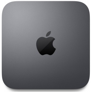 Компютер Apple A1993 Mac mini / 3.2GHz 6-core Core i7 (Z0ZT001FJ)