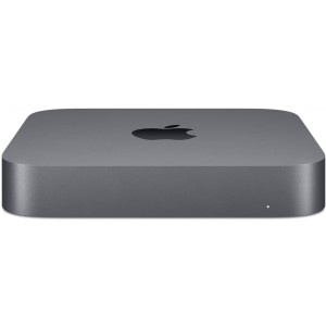 Компютер Apple A1993 Mac mini / 3.2GHz 6-core Core i7 (Z0ZT001FJ)