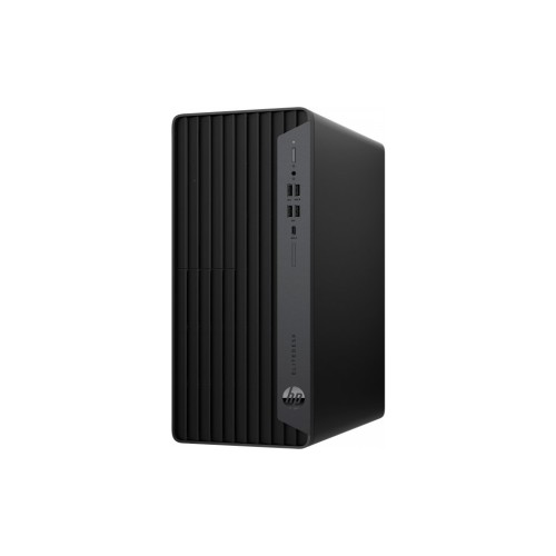 Компютер HP EliteDesk800G8TWR/ i7-11700 (2V6J8EA)