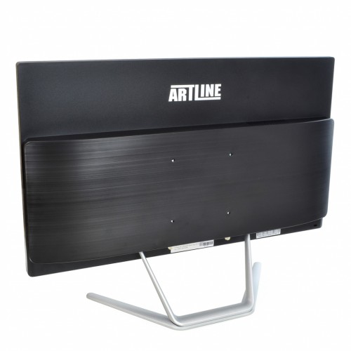 Компютер Artline Home G43 (G43v14)