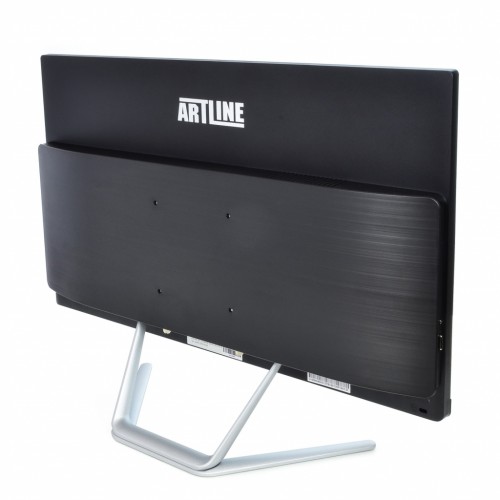 Компютер Artline Home G43 (G43v14)